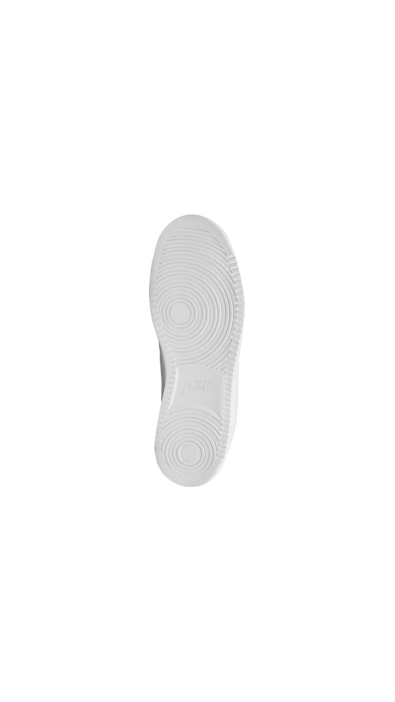 Zapatillas-Nike--Court-Vision-Lo-Nn-INFERIOR-SUELA