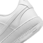 Zapatillas-Nike--Court-Vision-Lo-Nn-DETALLES-2