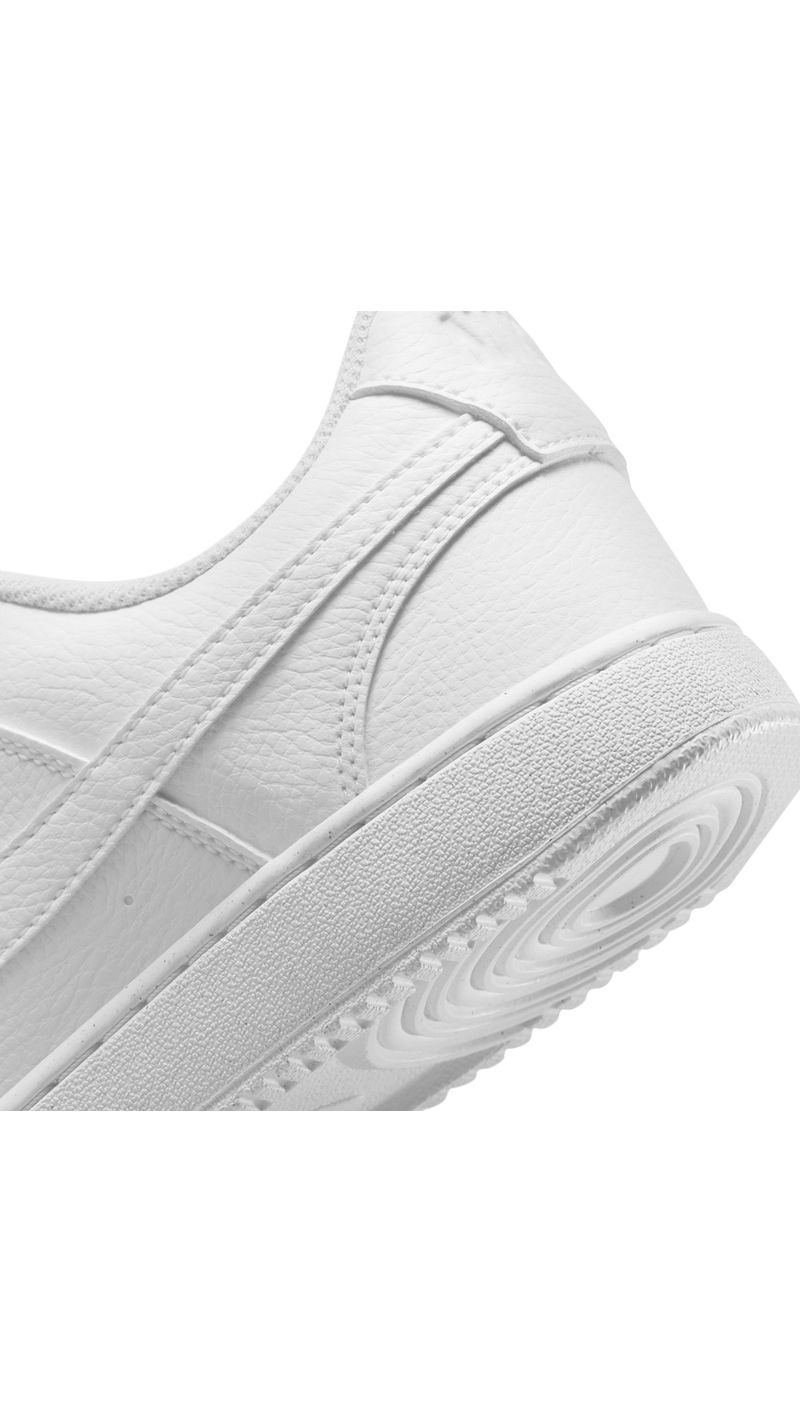 Zapatillas-Nike--Court-Vision-Lo-Nn-DETALLES-2
