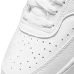 Zapatillas-Nike--Court-Vision-Lo-Nn-DETALLES-3