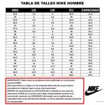 Zapatillas-Nike--Court-Vision-Lo-Nn-GUIA-DE-TALLES