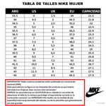 Sandalias-Nike-Wmns--Court-Legacy-Mule-GUIA-DE-TALLES