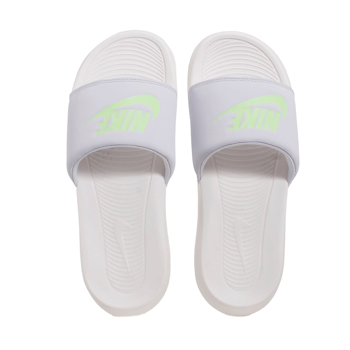 Ojotas - Chinelas - Nike - Calzados de Mujer Sportline Tienda Online - Sportline