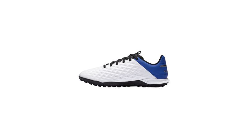 Botines nike outlet sportline