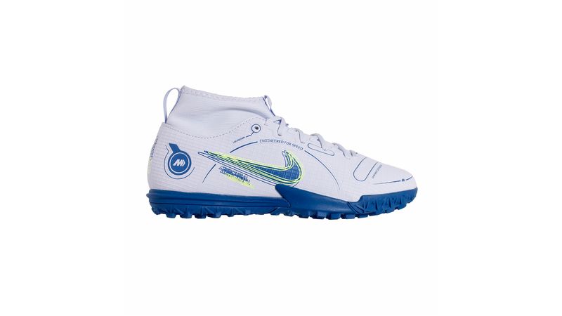 Botines 2025 nike sportline