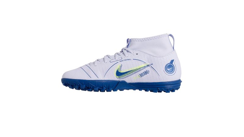 Botines nike outlet sportline