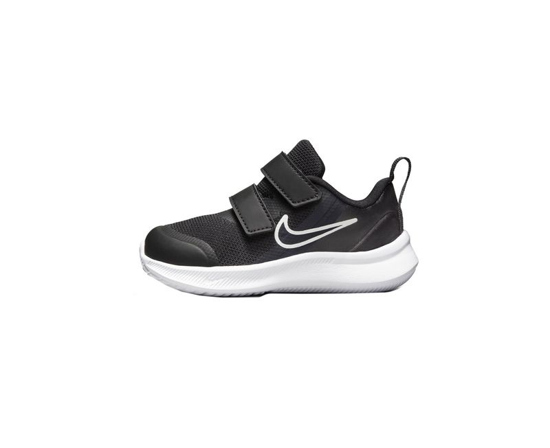 Zapatillas-Nike--Star-Runner-3--Tdv--INTERNO-DERECHO