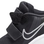 Zapatillas-Nike--Star-Runner-3--Tdv--DETALLES-3