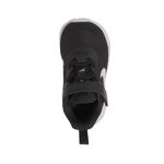 Zapatillas-Nike--Revolution-6-Nn-SUPERIOR-CAPELLADA