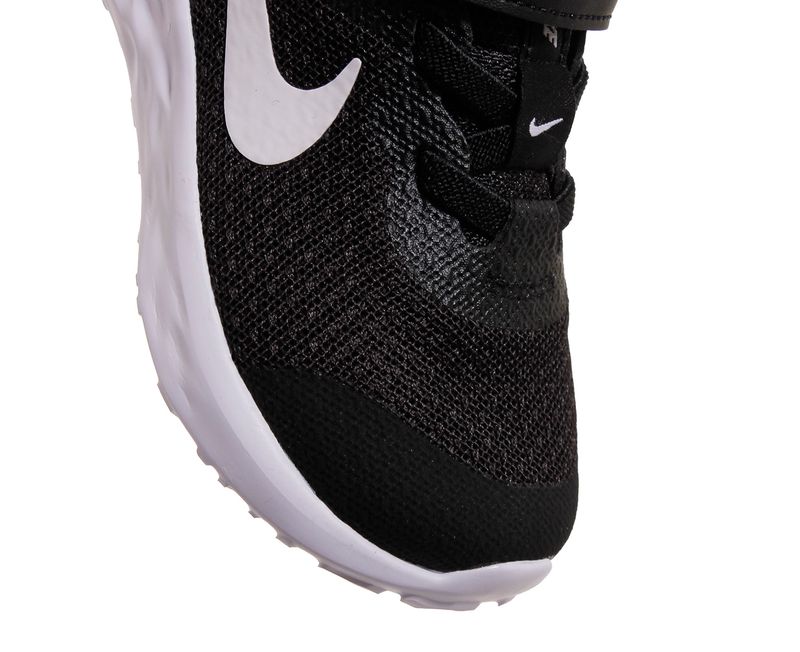 Zapatillas-Nike--Revolution-6-Nn-DETALLES-1