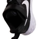 Zapatillas-Nike--Revolution-6-Nn-DETALLES-2