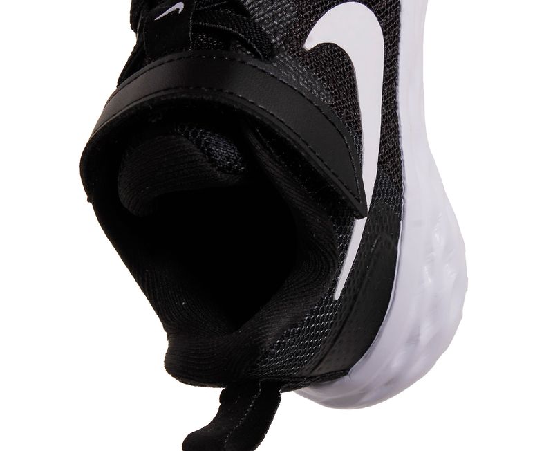 Zapatillas-Nike--Revolution-6-Nn-DETALLES-2
