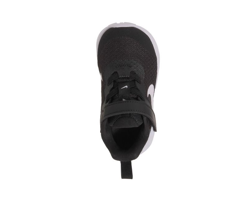 Zapatillas-Nike--Revolution-6-Nn-