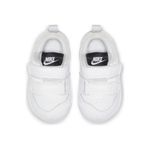 Zapatillas-Nike--Pico-5--Tdv--SUPERIOR-CAPELLADA