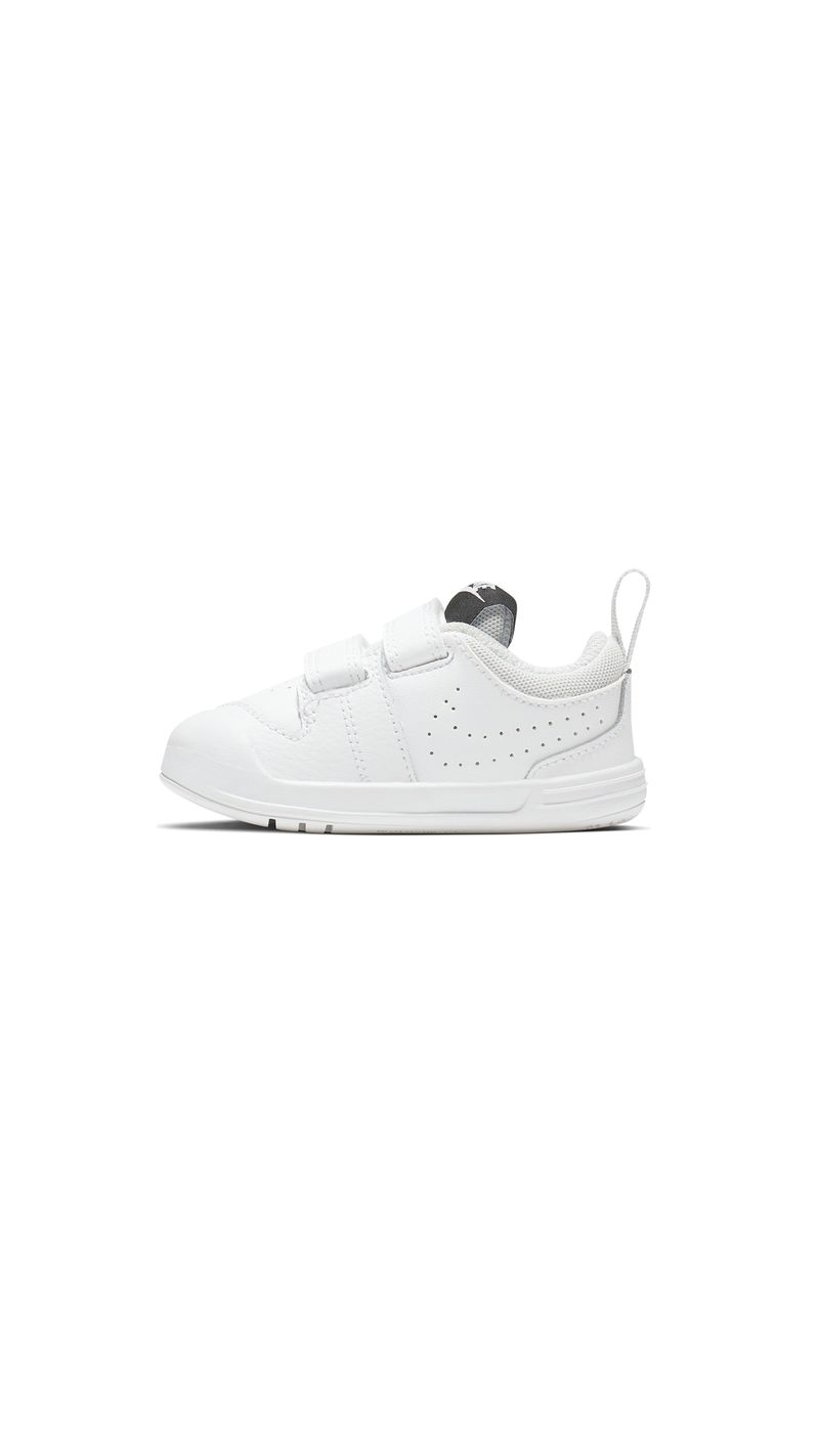 Zapatillas-Nike--Pico-5--Tdv--INTERNO-DERECHO