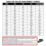Zapatillas-Nike--Pico-5--Tdv--GUIA-DE-TALLES