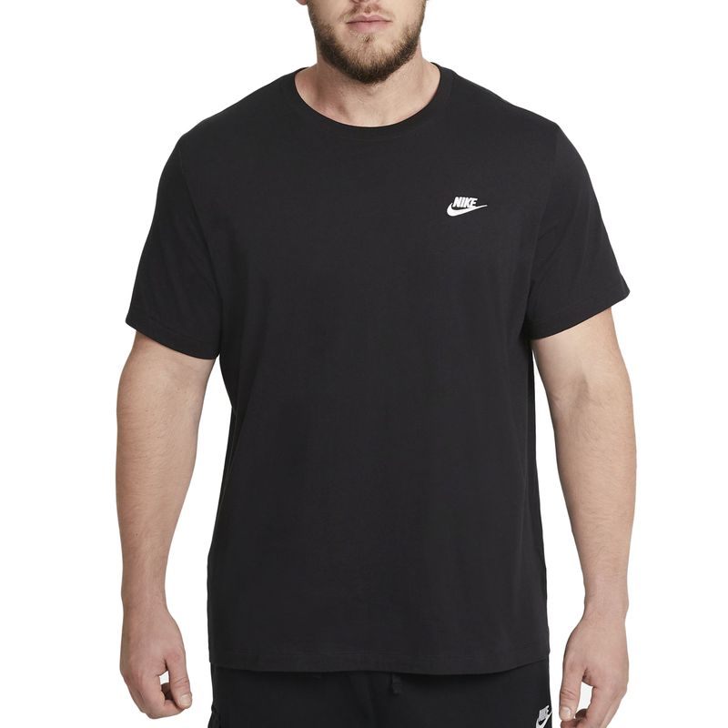 Remera-Nike-Nsw-Club-Frente