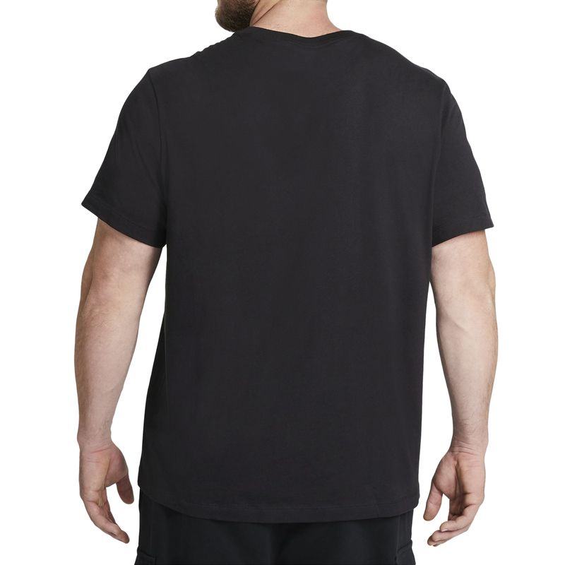 Remera-Nike-Nsw-Club-Espalda