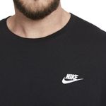 Remera-Nike-Nsw-Club-Lateral