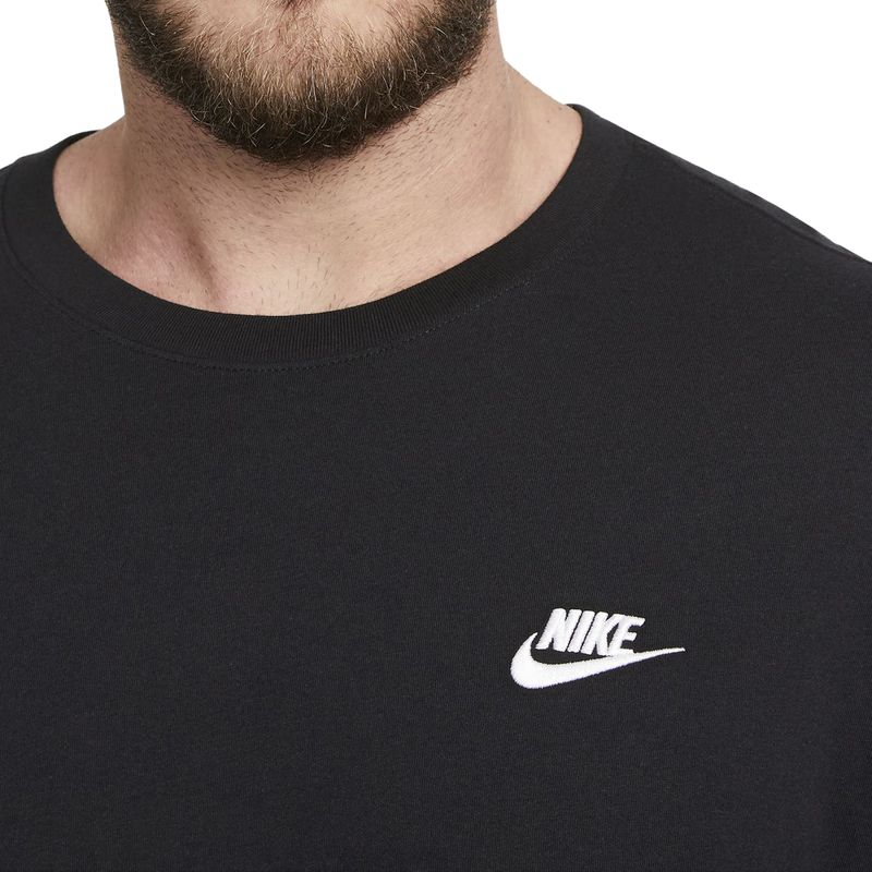 Remera-Nike-Nsw-Club-Lateral