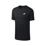 Remera-Nike-Nsw-Club-Detalles-1