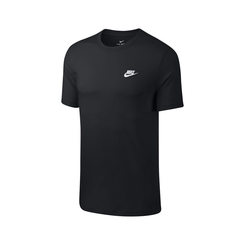 Remera-Nike-Nsw-Club-Detalles-1