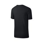 Remera-Nike-Nsw-Club-Detalles-2