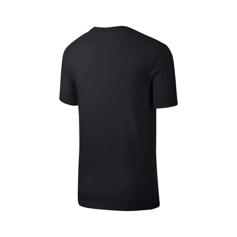 Remera-Nike-Nsw-Club-Detalles-2