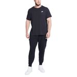 Remera-Nike-Nsw-Club-Detalles-3