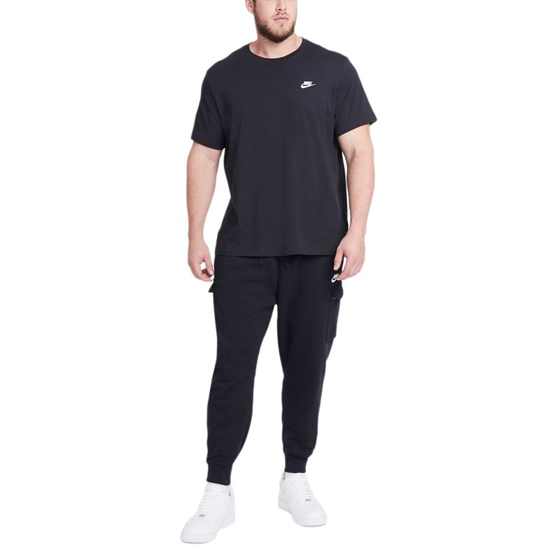 Remera-Nike-Nsw-Club-Detalles-3