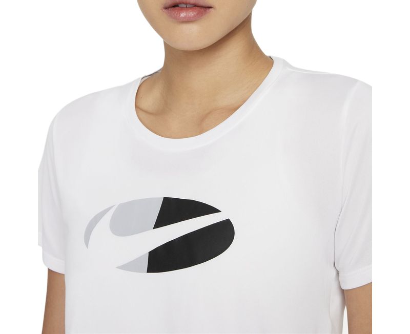 Remera-Nike-W--One-Colorblok-Lateral