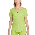 Remera-Nike--Air-Frente