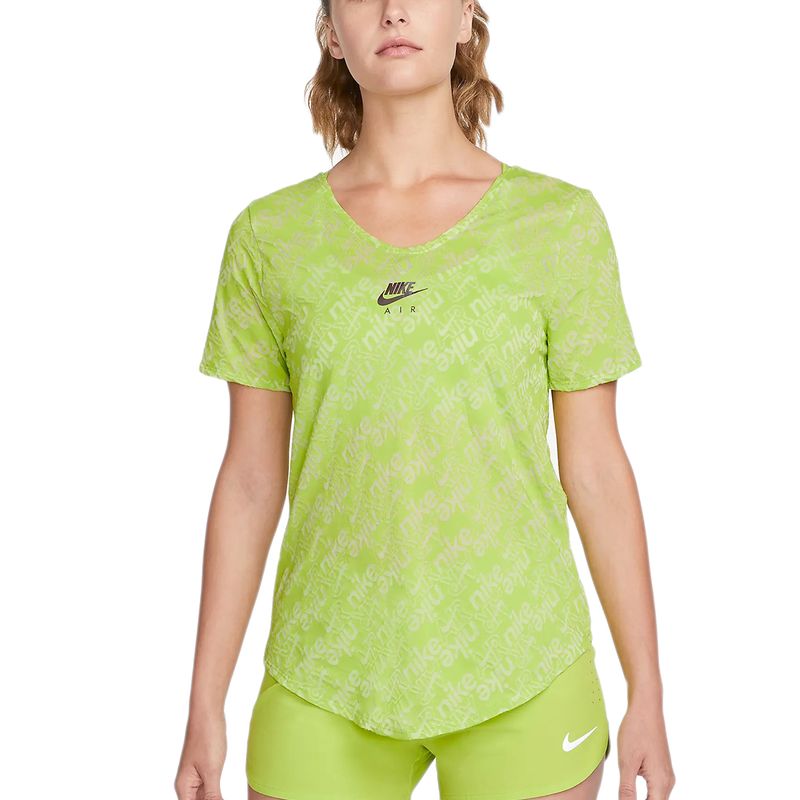 Remera-Nike--Air-Frente