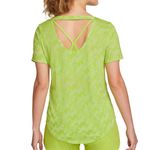 Remera-Nike--Air-Espalda