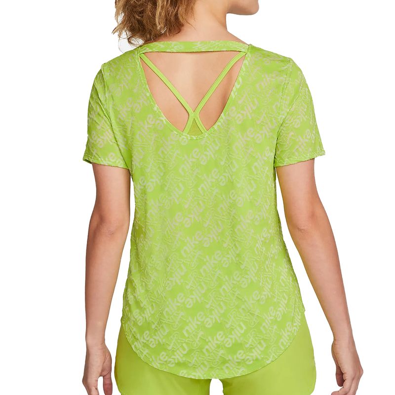 Remera-Nike--Air-Espalda