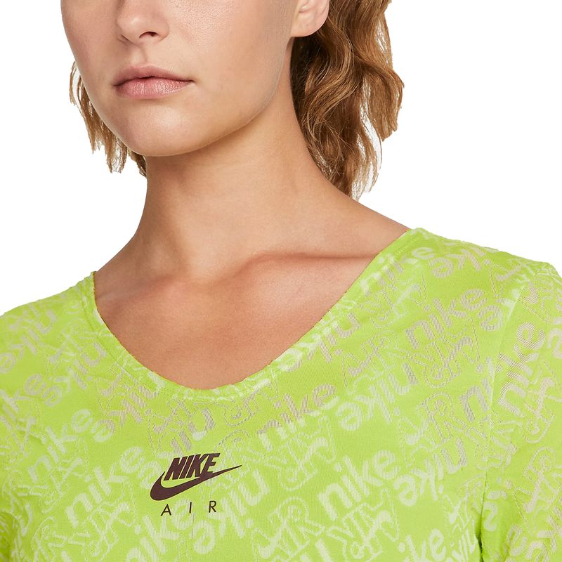 Remera-Nike--Air-Lateral