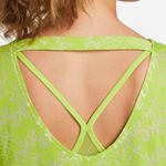 Remera-Nike--Air-Detalles-1