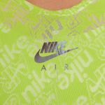 Remera-Nike--Air-Detalles-2