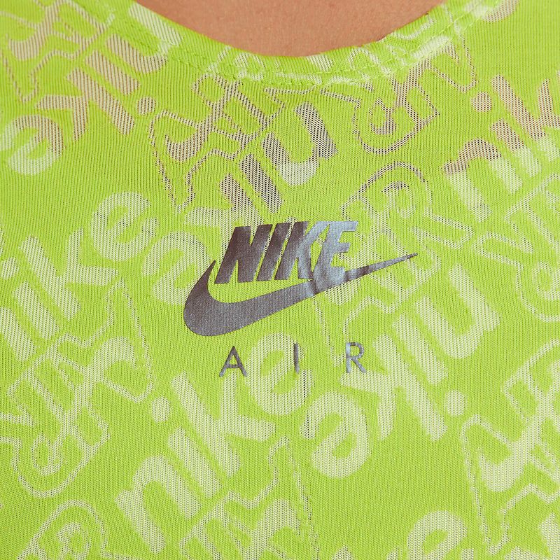 Remera-Nike--Air-Detalles-2