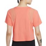 Remera-Nike--Yoga-Espalda