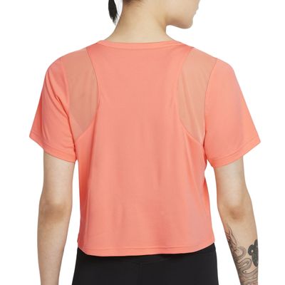 Remera Nike  Yoga