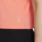 Remera-Nike--Yoga-Detalles-1