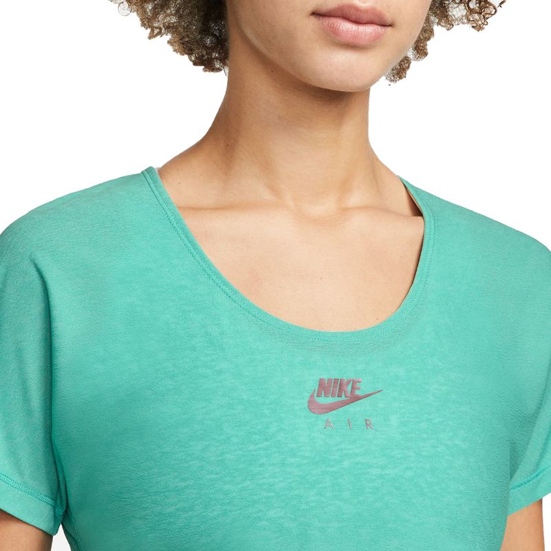 Remera-Nike--Air-Lateral