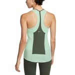 Musculosa-Nike-W-Yoga-Luxe-Espalda