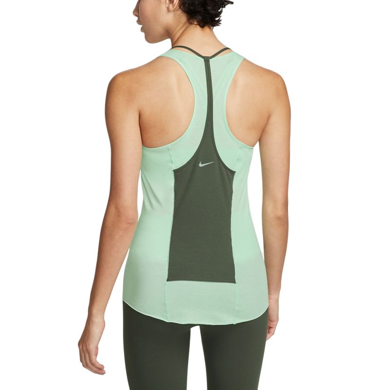 Musculosa-Nike-W-Yoga-Luxe-Espalda