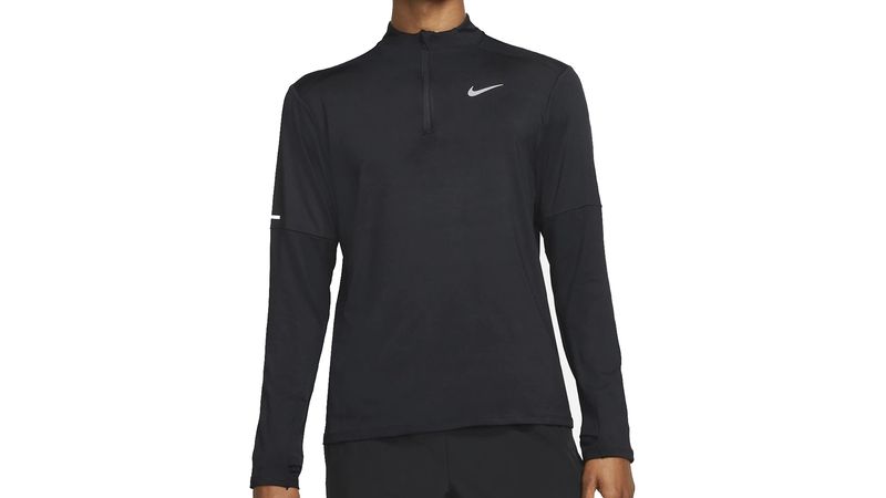 Buzo nike store dry element