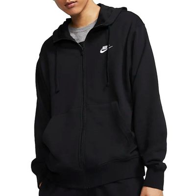 Campera Nike Nsw Club