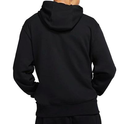 Campera Nike Nsw Club