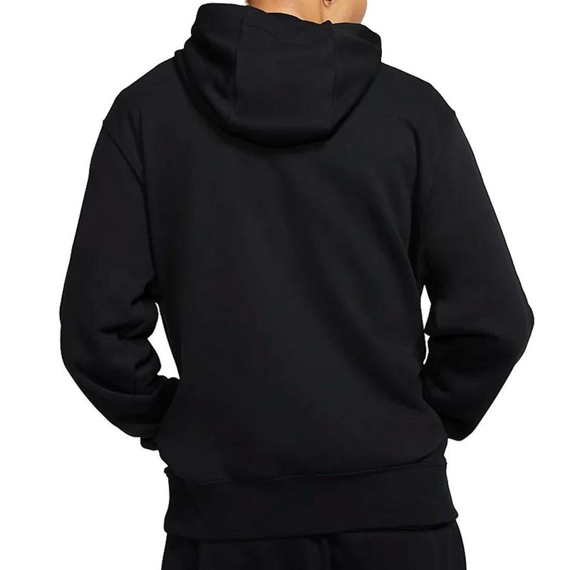 Campera-Nike-Nsw-Club-Espalda