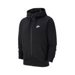 Campera-Nike-Nsw-Club-Lateral